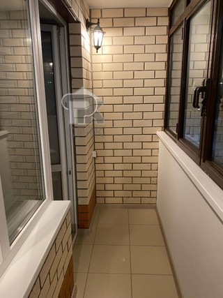 Купить студию, №382072