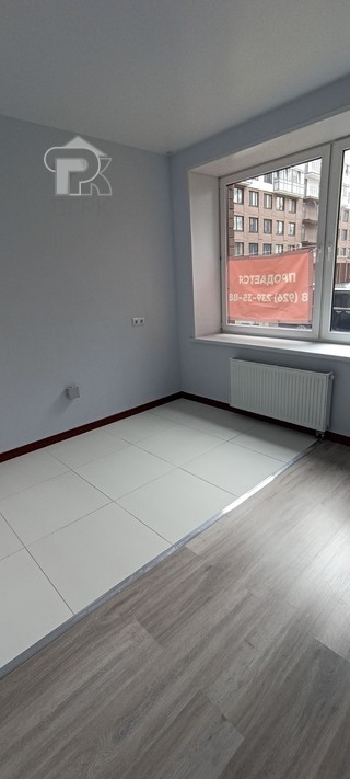 Купить студию, №371482