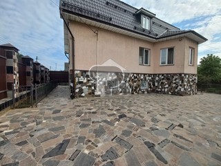 Купить коттедж, №380921