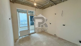 Купить 1-комнатную квартиру, №388632