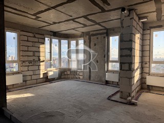 Купить 2-комнатную квартиру, №386570