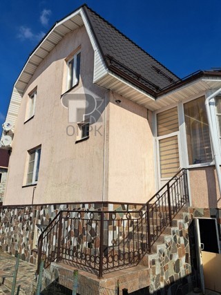 Купить коттедж, №380921