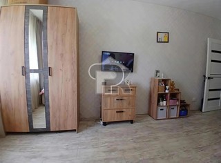 Купить 2-комнатную квартиру, №392273