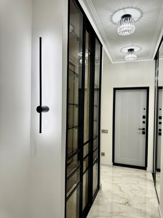 Купить 2-комнатную квартиру, №387307