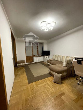 Купить 2-комнатную квартиру, №387809