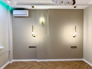 Купить 1-комнатную квартиру, №387308