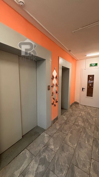 Купить 1-комнатную квартиру, №372594