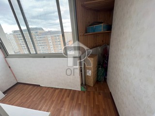 Купить 3-комнатную квартиру, №372902