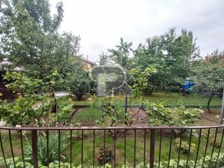 Купить коттедж, №380921