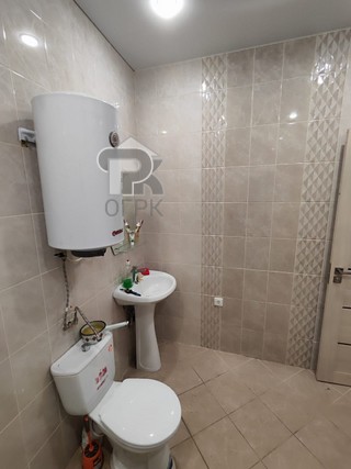 Купить коттедж, №377987