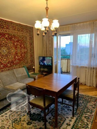 Купить 2-комнатную квартиру, №314911