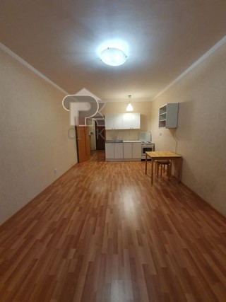 Купить студию, №370353