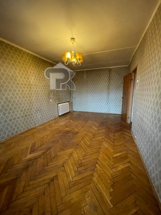 Купить 3-комнатную квартиру, №387571