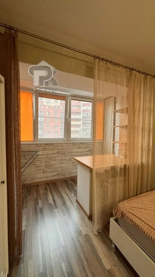 Купить студию, №389151