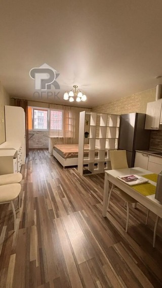 Купить студию, №389151