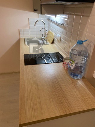 Купить студию, №382072