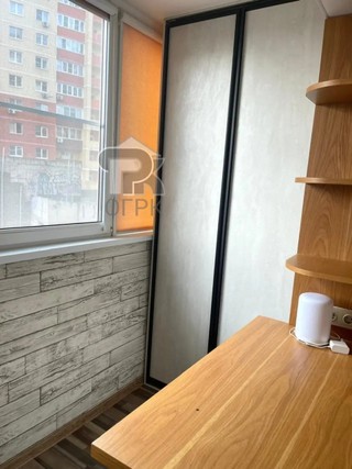 Купить студию, №389151