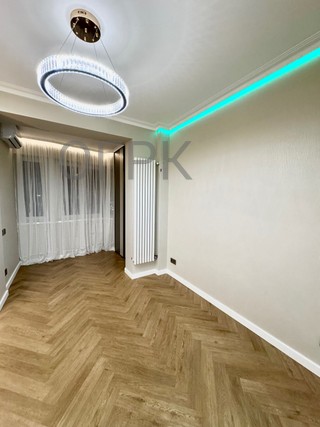 Купить 2-комнатную квартиру, №387307