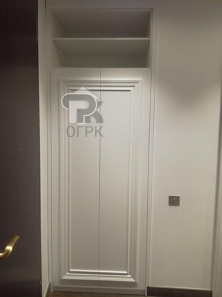 Купить 4-комнатную квартиру, №356835