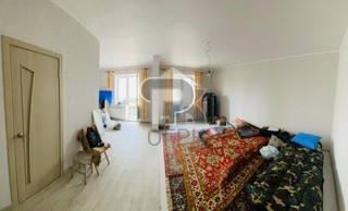 Купить 1-комнатную квартиру, №371258