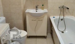Купить студию, №385288