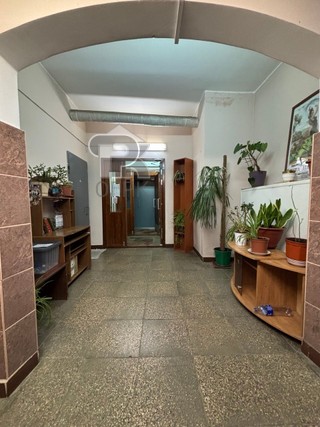 Купить 3-комнатную квартиру, №385492