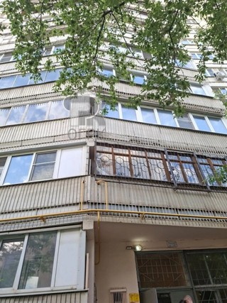 Купить 2-комнатную квартиру, №390208