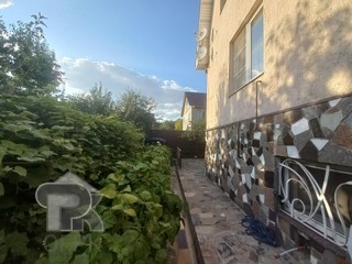 Купить коттедж, №380921