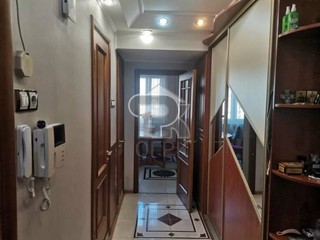 Купить 3-комнатную квартиру, №387764