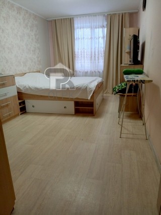 Купить 2-комнатную квартиру, №389945