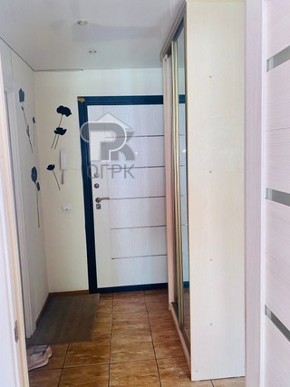 Купить 2-комнатную квартиру, №360611