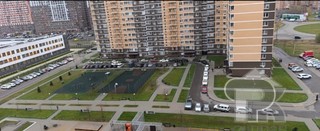 Купить 1-комнатную квартиру, №387697