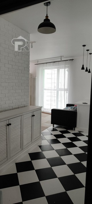 Купить студию, №377686