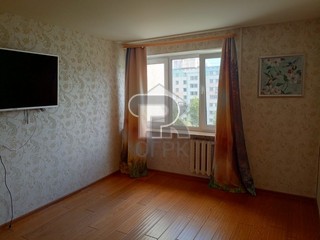 Купить 2-комнатную квартиру, №372931
