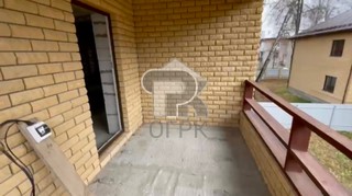 Купить дом, №384028