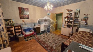 Купить 5-комнатную квартиру, №384001