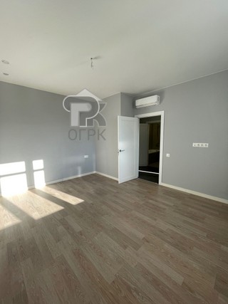 Купить 1-комнатную квартиру, №387555