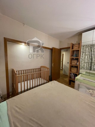 Купить 2-комнатную квартиру, №387809