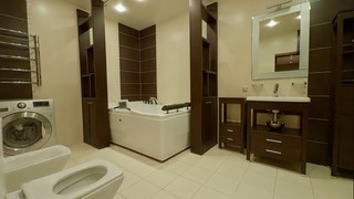 Купить 5-комнатную квартиру, №377231