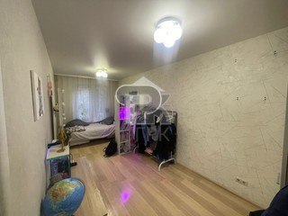 Купить 3-комнатную квартиру, №387283