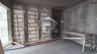 Купить 3-комнатную квартиру, №386782