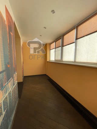 Купить 4-комнатную квартиру, №388096