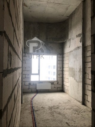 Купить 2-комнатную квартиру, №388295