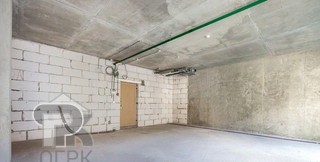 Купить 2-комнатную квартиру, №387644