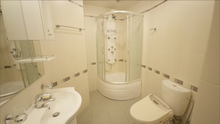 Купить 5-комнатную квартиру, №377231