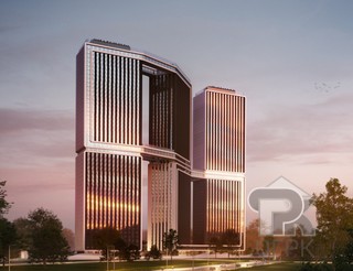 Купить 7-комнатную квартиру, №389292