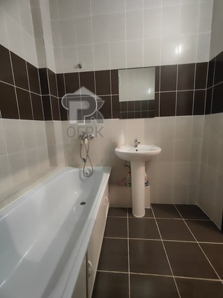 Купить студию, №386442