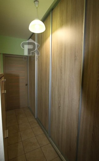 Купить 2-комнатную квартиру, №370190