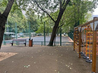 Купить 1-комнатную квартиру, №359250