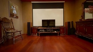 Купить 5-комнатную квартиру, №377231